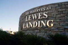 Lewes-Landing-3-375