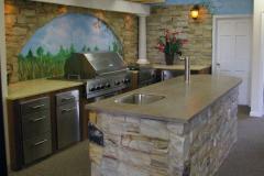 Design-House-Kitchens-4-375