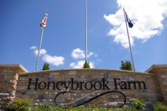 Honeybrook-Farm-1-375