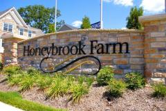 Honeybrook-Farm-2-375