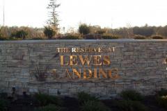 Lewes-Landing-2-375