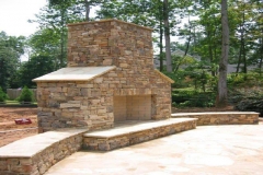 Cash-Stackstone-Outdoor-Fireplace-2