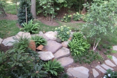 Clemmens-Landscaping-_-Stone-Path-1