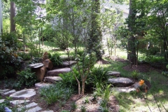 Clemmens-Landscaping-_-Stone-Path-2