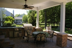 Anderson-Outdoor-Kitchen-_-Living-Area-4