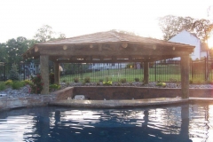 gunther-pool-pavilion-3