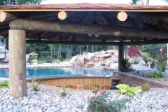 gunther-pool-pavilion-5