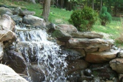 Farbman-Water-Feature-1