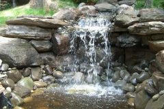 Farbman-Water-Feature-2