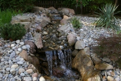 Severn-Water-Feature-1