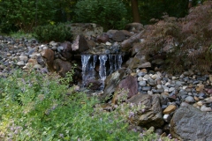 Severn-Water-Feature-3