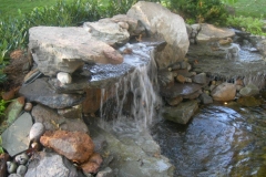 Water-Features-2