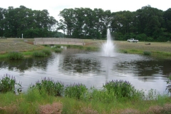Whartons-Bluff-Water-Feature